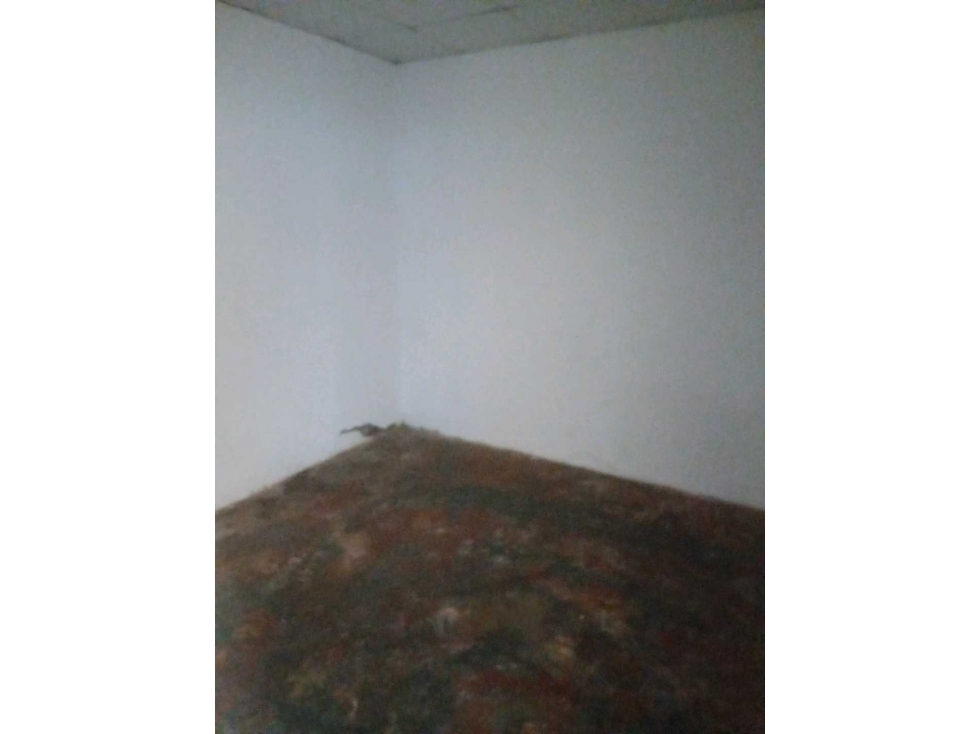 Sea Confiable vende propiedad con potencial de inversión en Chitré. — foto 5