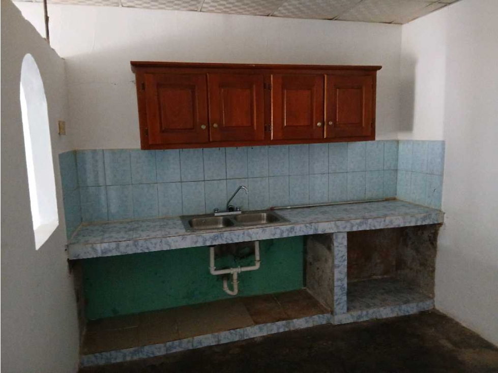 Sea Confiable vende propiedad con potencial de inversión en Chitré. — foto 6