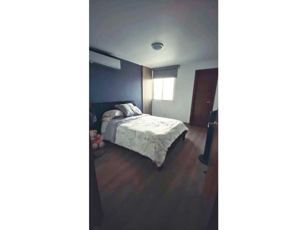 Sea Confiable Vende Apartamento en PH Victoria Hills en Hato Pintado — foto 6