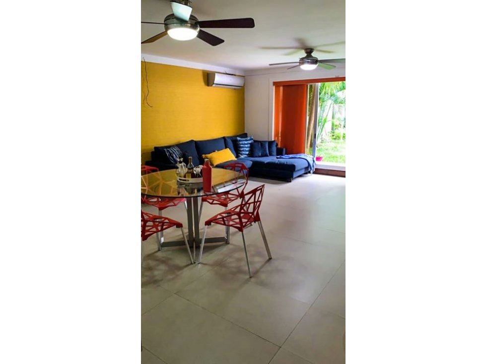 Sea Confiable Vende Casa en Obarrio de 4 recamaras - Piscina — foto 5