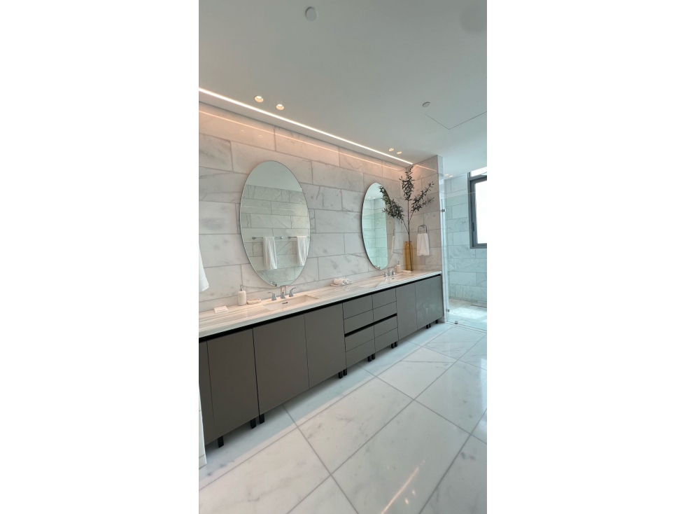 SEA POINT - PUNTA PAITILLA — foto 6