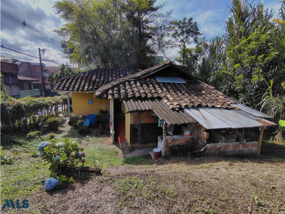 Sector de gran desarrollo(MLS#258967) - 3