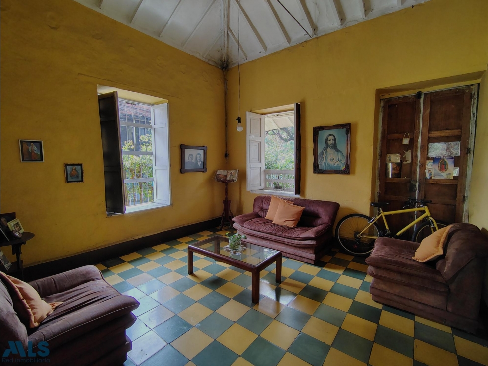 Sector de gran desarrollo(MLS#258967) - 4