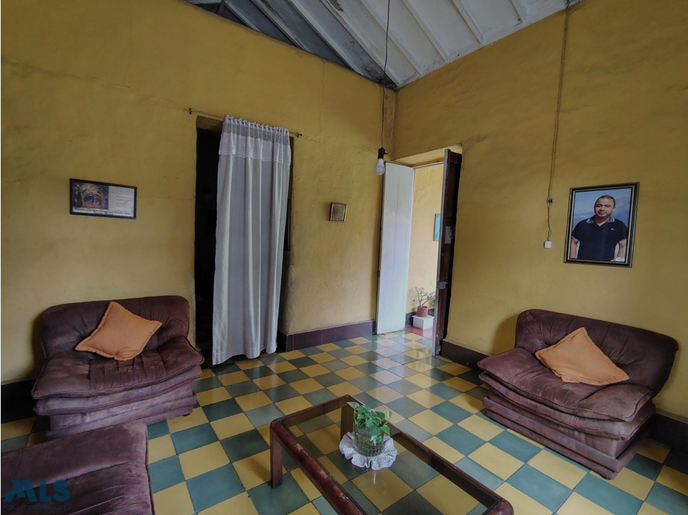 Sector de gran desarrollo(MLS#258967) - 5