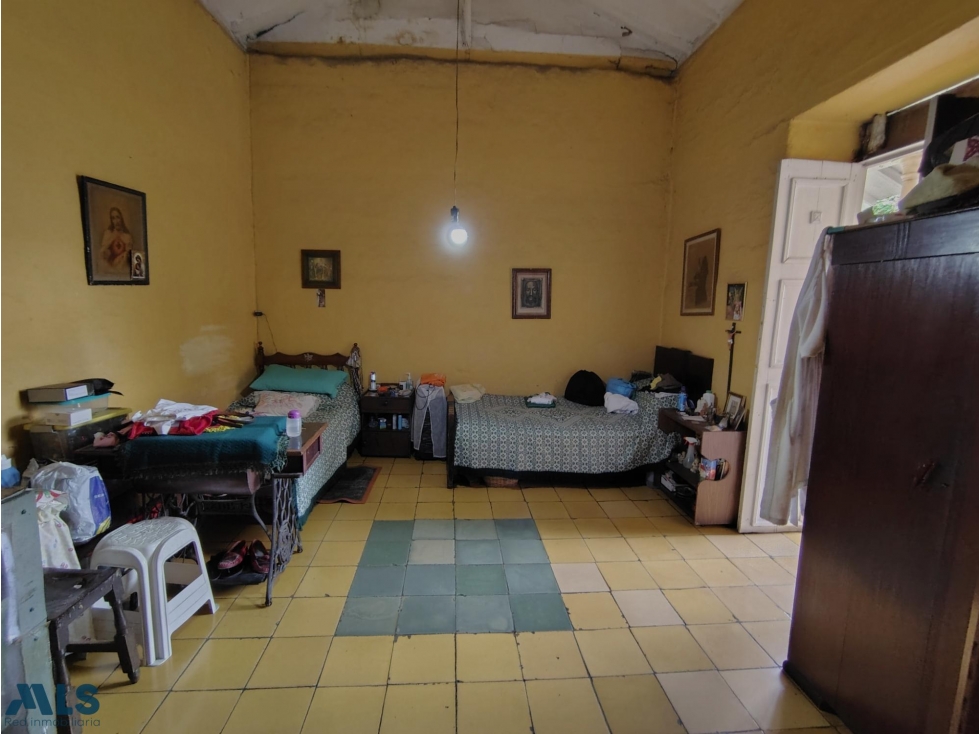 Sector de gran desarrollo(MLS#258967) - 6
