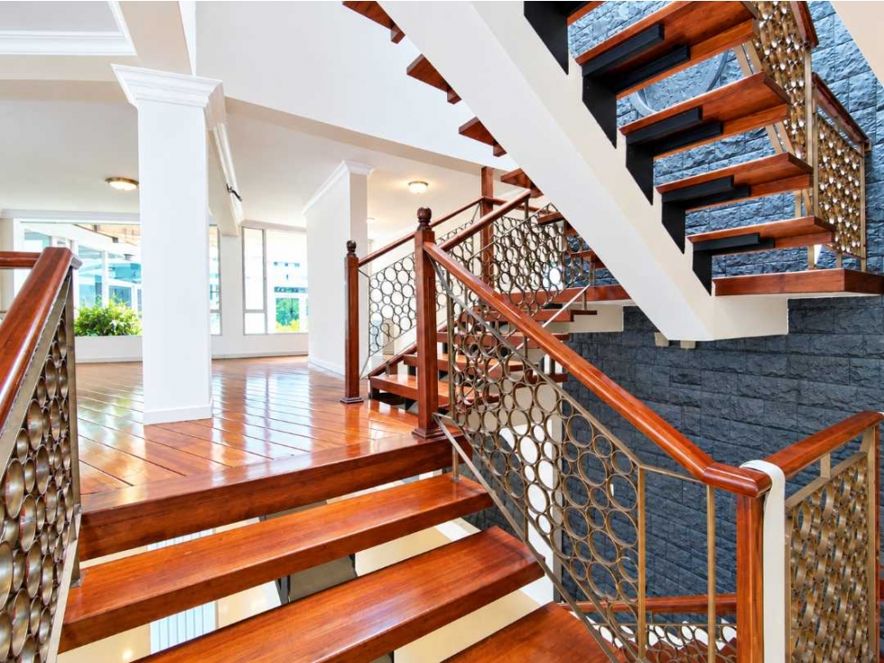 Sector Jipijapa, Casa en Renta, 450m2, 3 habitaciones, 4 parqueaderos — foto 6