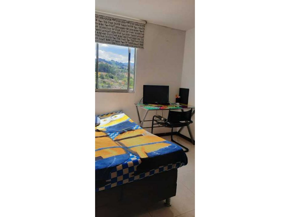 SECTOR LA FERRERIA, LA ESTRELLA ANTIOQUIA — foto 2