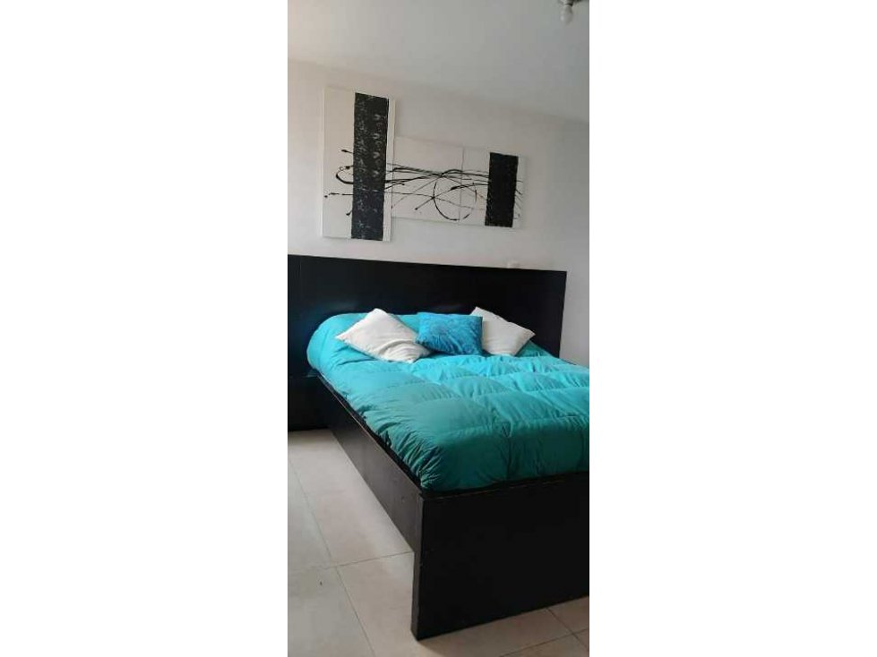 SECTOR LA FERRERIA, LA ESTRELLA ANTIOQUIA — foto 3