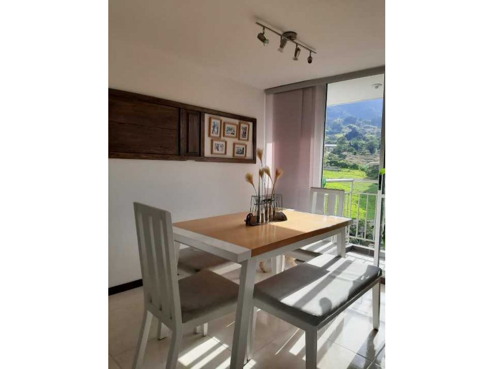 SECTOR LA FERRERIA, LA ESTRELLA ANTIOQUIA — foto 5