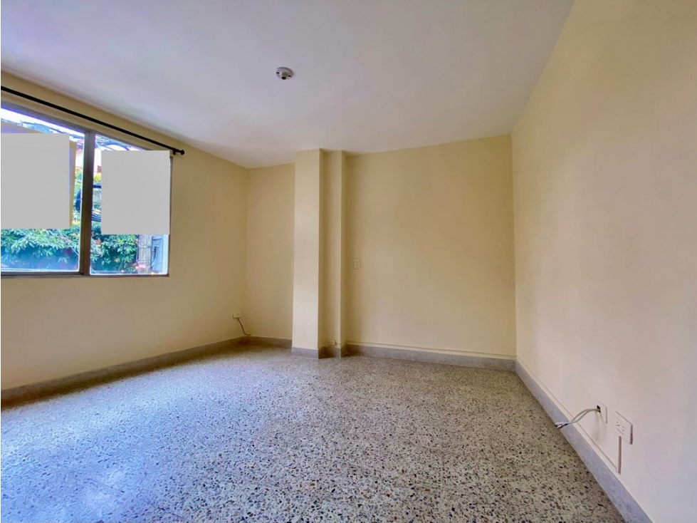 SEGUNDO PISO EN ARRIENDO BARRIO JARDINES P2 — foto 5