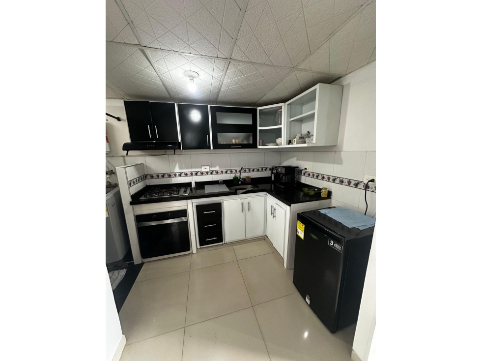 SEGUNDO PISO EN VENTA UNIDAD TORRES DE POBLADO PALMIRA VALLE — foto 4