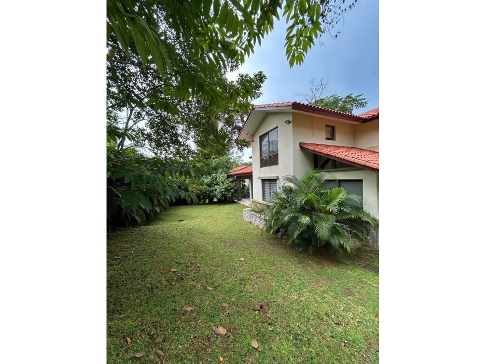 Venta de Casa en PH Senderos Camino de Cruces, Clayton — foto 2