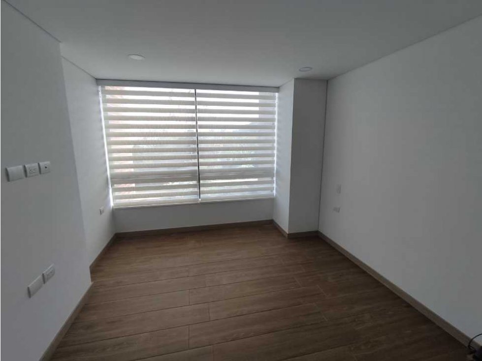 Senior's El Vergel Envigado Arriendo — foto 4