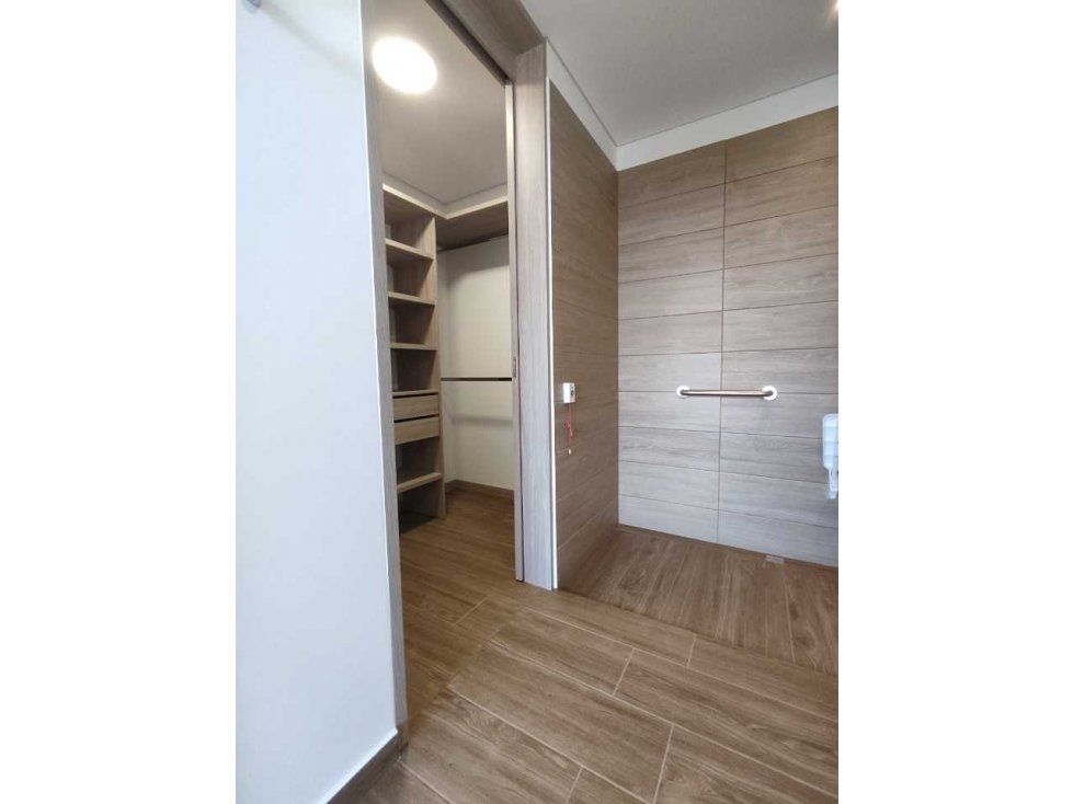 Senior's El Vergel Envigado Arriendo — foto 5