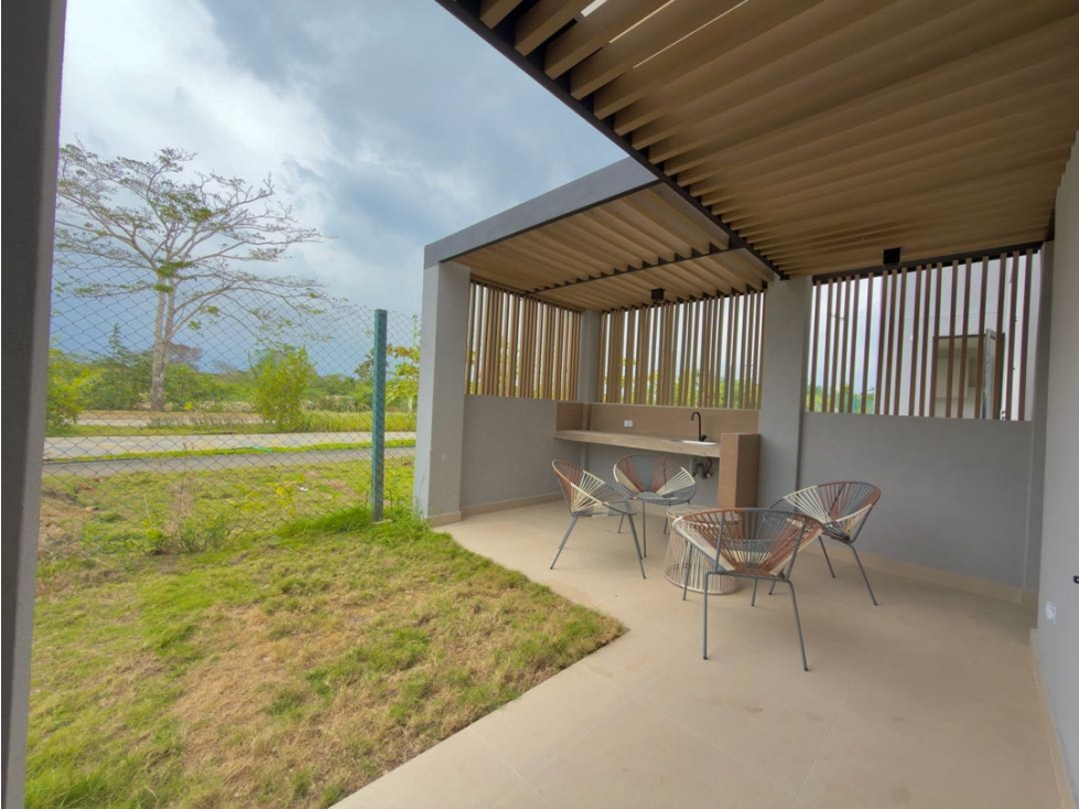 SEPARA CON SOLO $5.000.000 | CASAS DISPONIBLES, Zona Norte Cartagena — foto 6