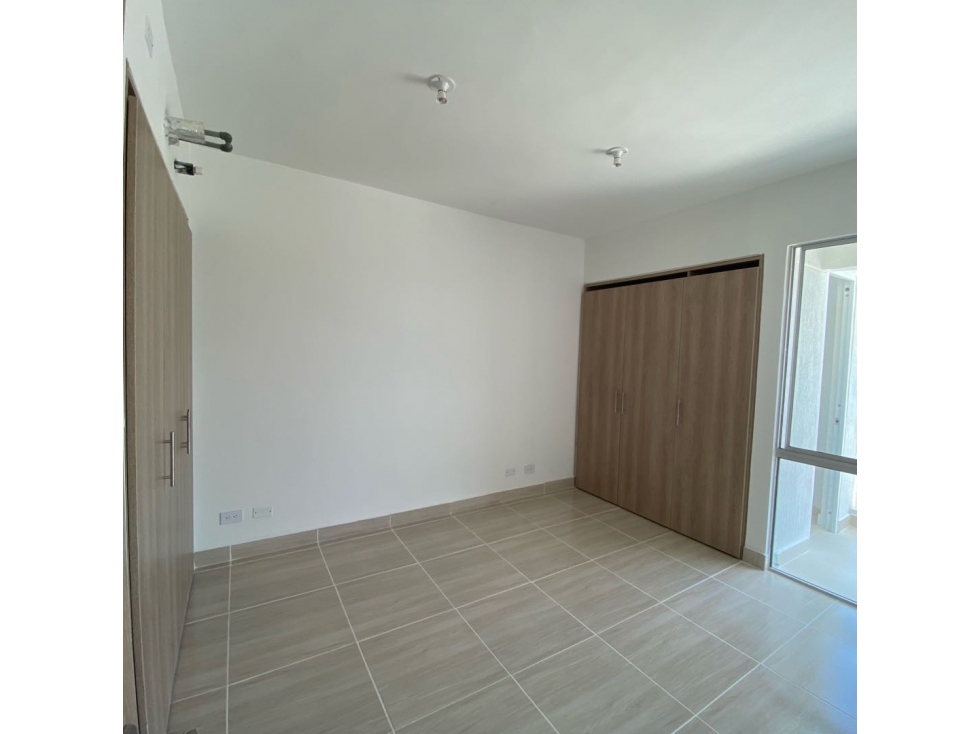 SERENA DEL MAR, VENTA APARTAMENTO CARTAGENA DE INDIAS — foto 3
