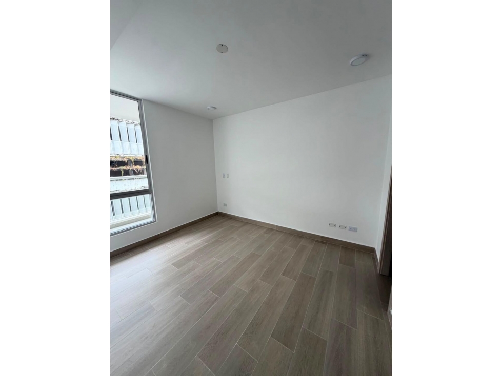 SERENA DEL MAR VENTA Y ARRIENDO APÁRTAMENTO CARTAGENA DE INDIAS — foto 3