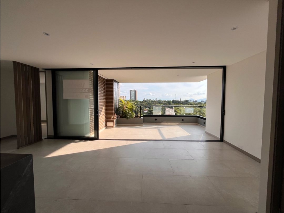 SEVENDE APARTAMENTO EN CERRITOS — foto 3