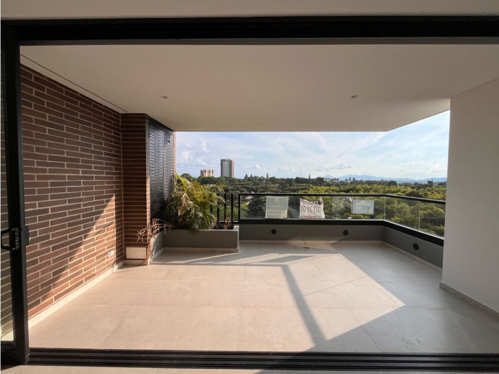 SEVENDE APARTAMENTO EN CERRITOS — foto 4