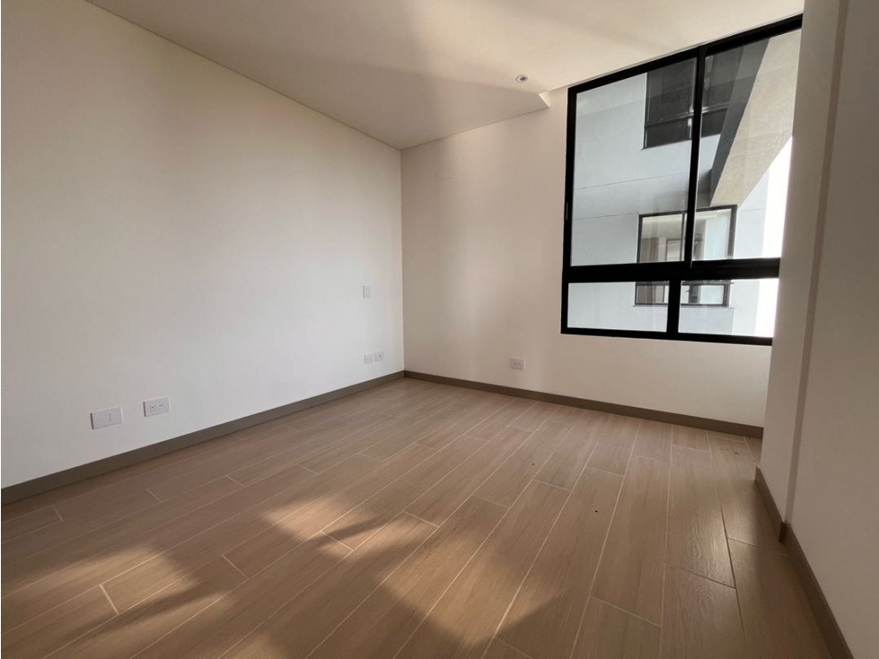 SEVENDE APARTAMENTO EN CERRITOS — foto 5