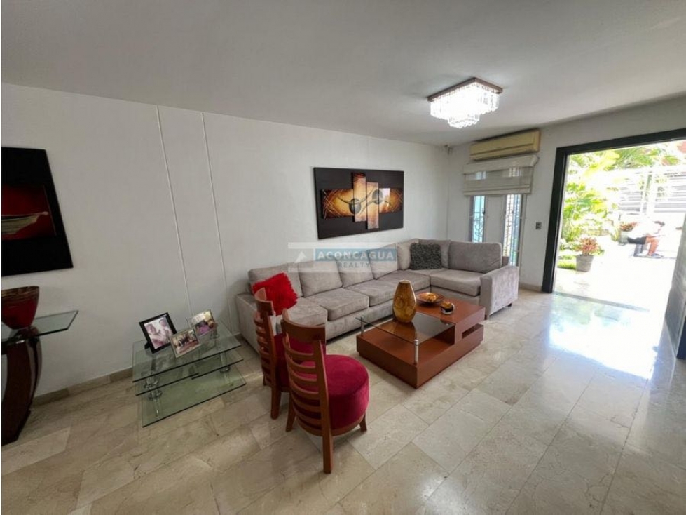 Se.vende casa independiente , Villasantos — foto 2