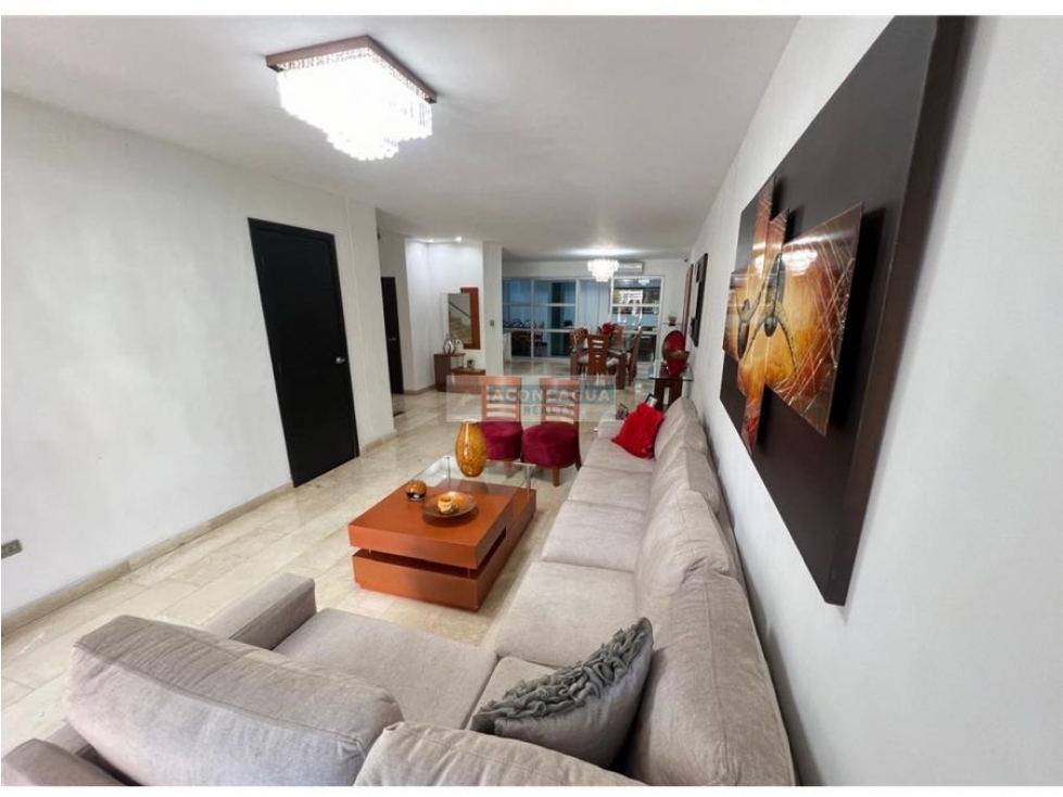 Se.vende casa independiente , Villasantos — foto 3