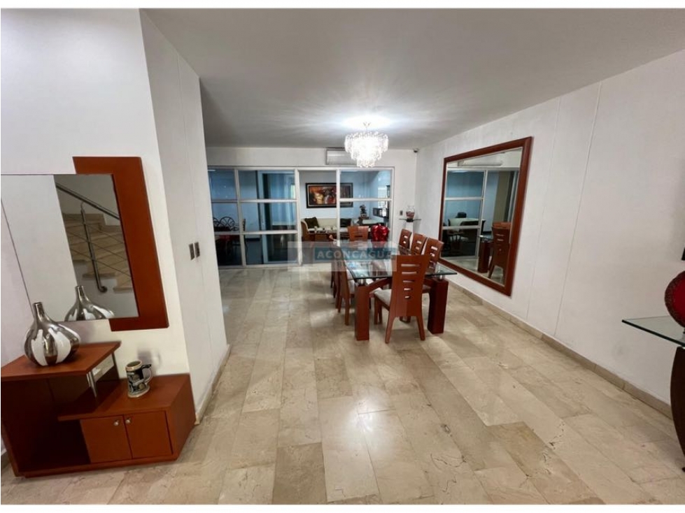 Se.vende casa independiente , Villasantos — foto 4