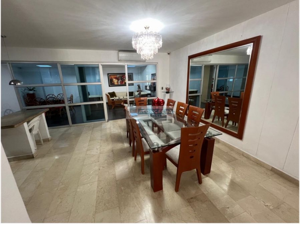 Se.vende casa independiente , Villasantos — foto 5