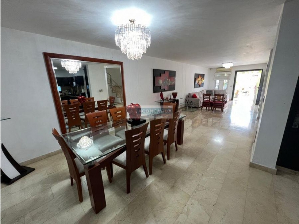 Se.vende casa independiente , Villasantos — foto 6