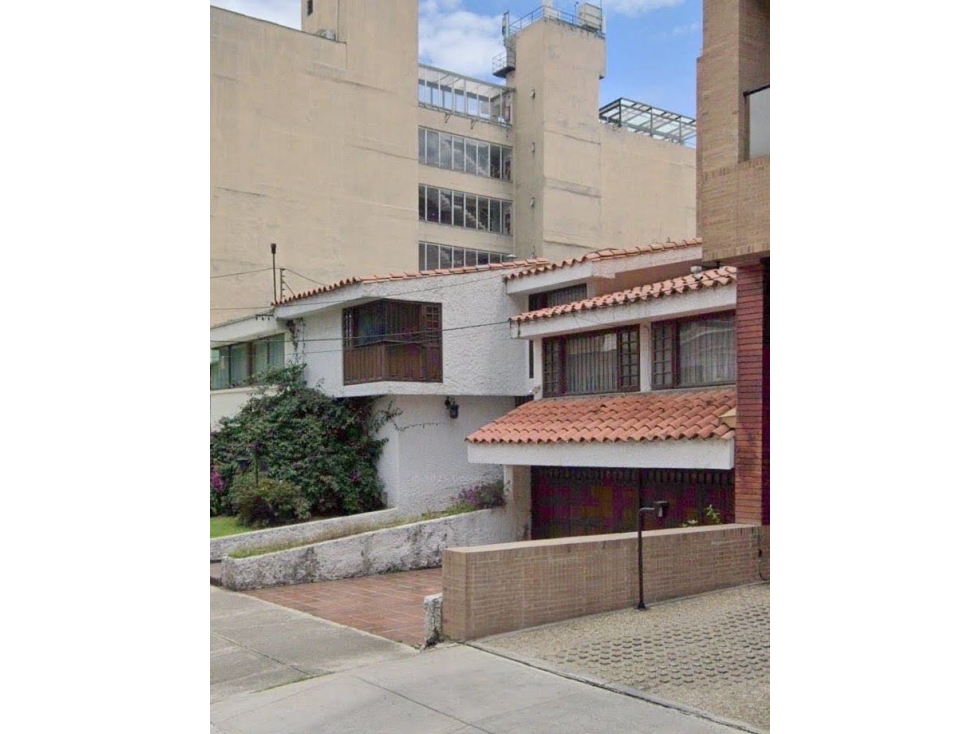 Se vende Magnífico lote en chico reservado — foto 3