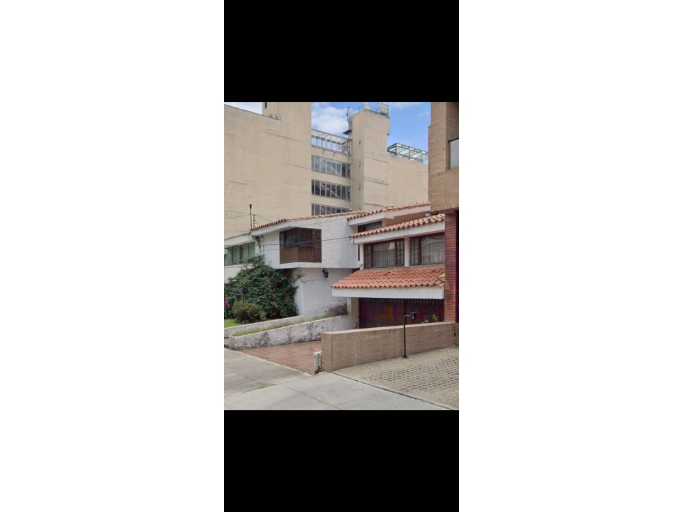 Se vende Magnífico lote en chico reservado — foto 2