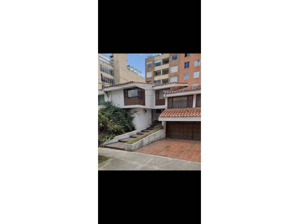 Se vende Magnífico lote en chico reservado — foto 4