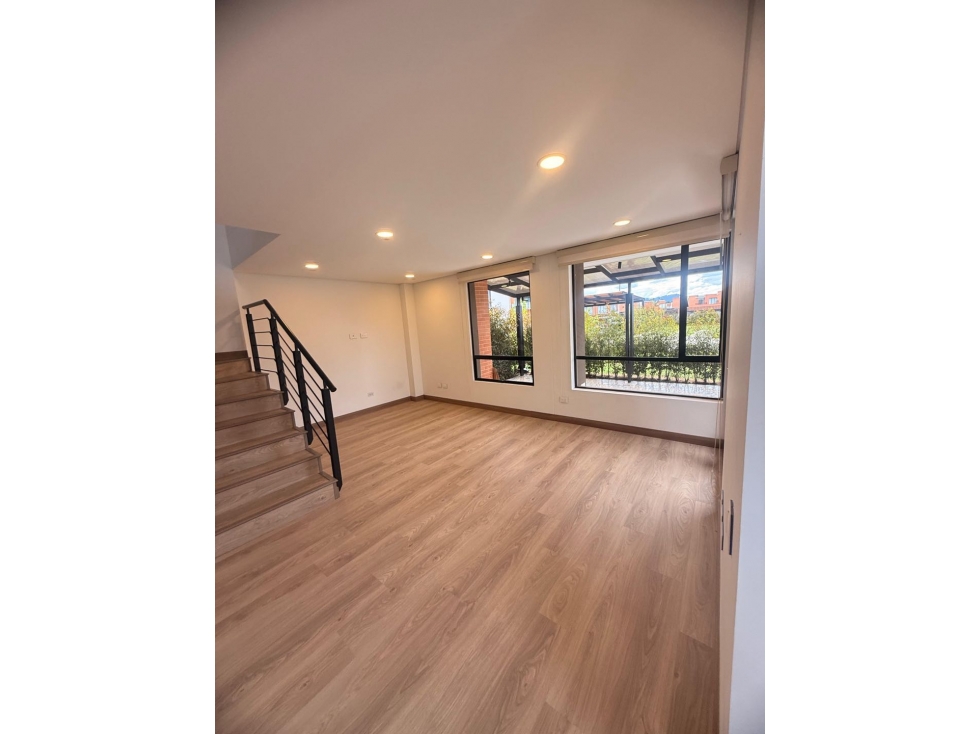 SEVENDE CASA PARA ESTRENAR — foto 2
