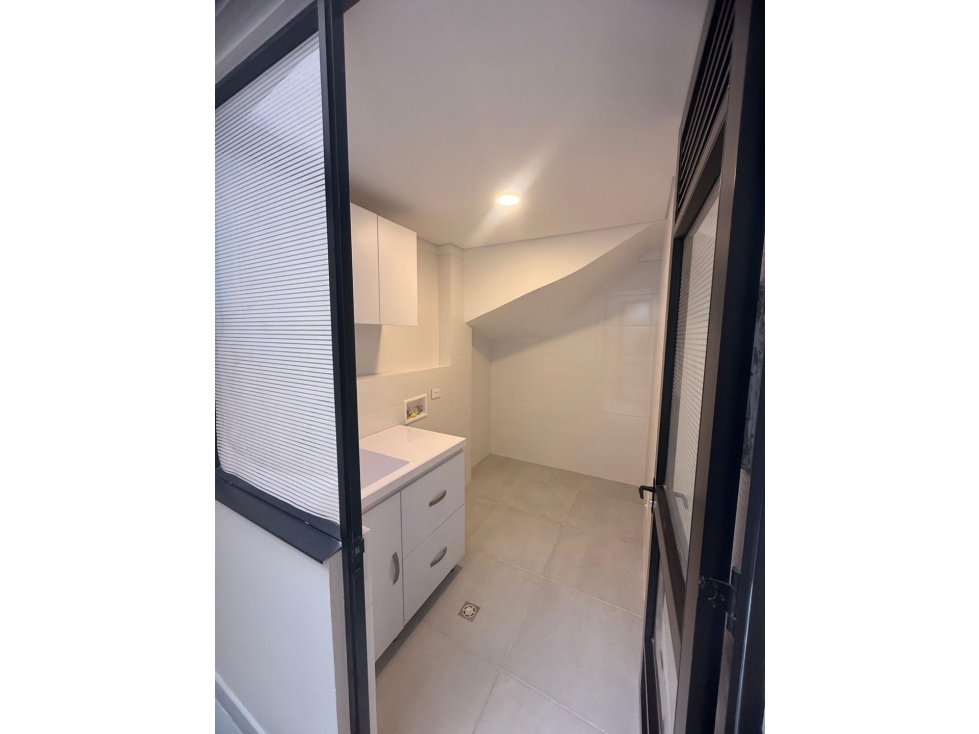 SEVENDE CASA PARA ESTRENAR — foto 6