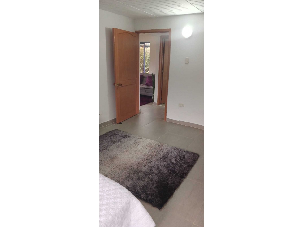 Se vende casa campestre en la Florida . — foto 6