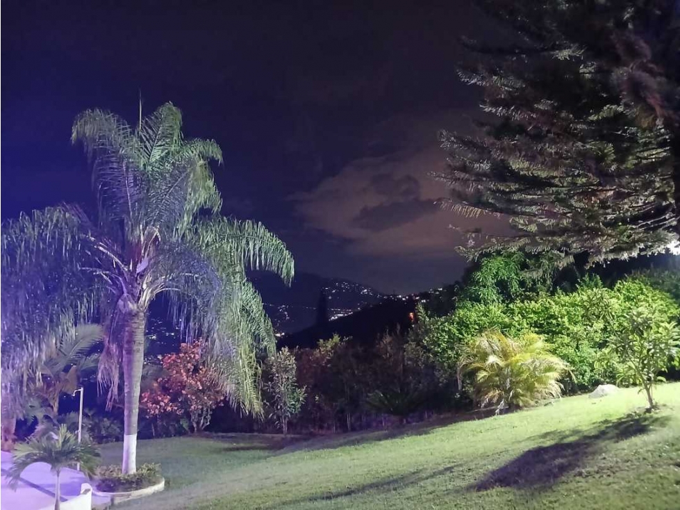 Se vende finca en Girardota Antioquia - 4