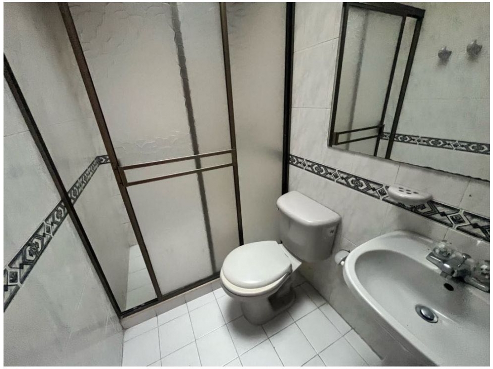 SE VENDE CASA EN LA AVENIDA 19 EN CONJUNTO CERRADO — foto 6