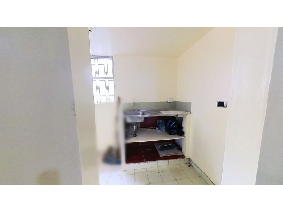 Shalom 1 - Apartamento en Venta en La Paz Bosa, Bosa — foto 2