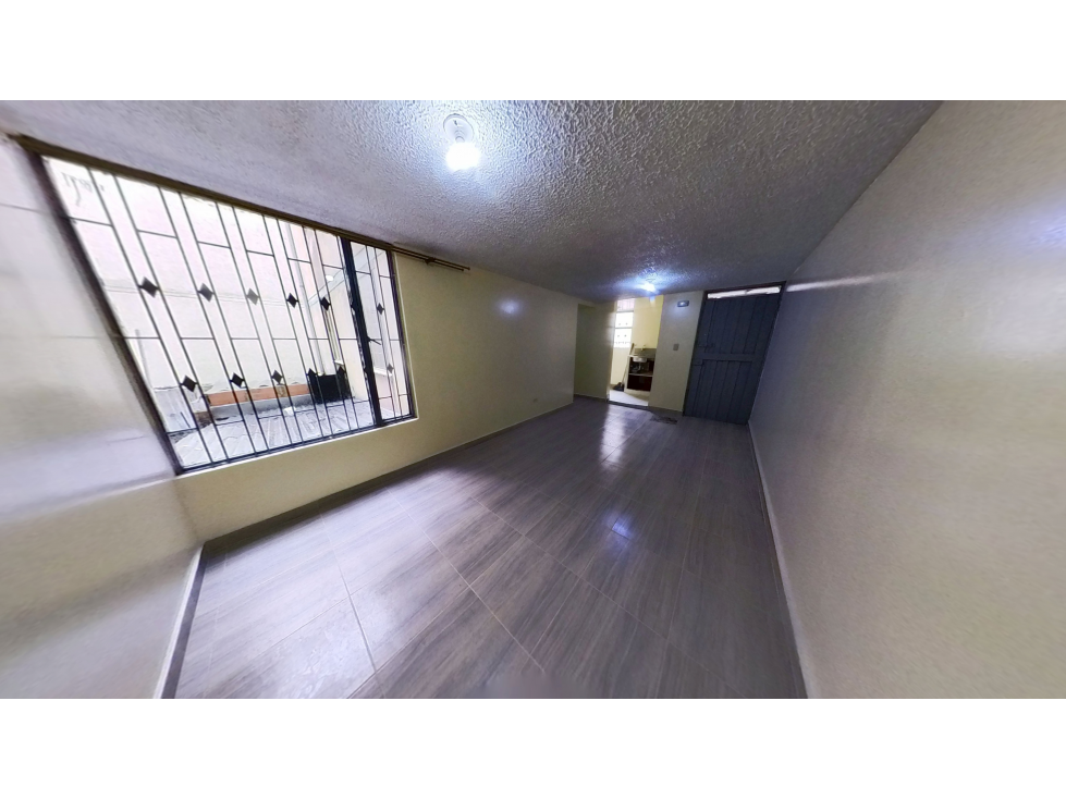 Shalom 1 - Apartamento en Venta en La Paz Bosa, Bosa — foto 3
