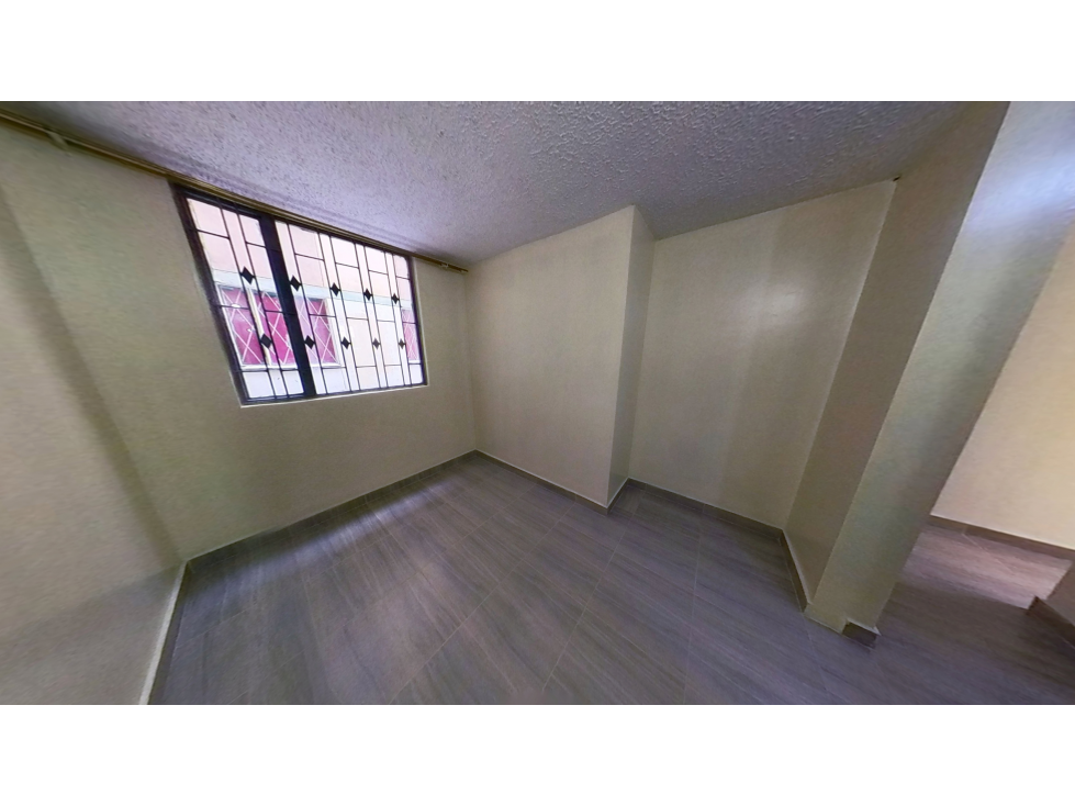 Shalom 1 - Apartamento en Venta en La Paz Bosa, Bosa — foto 5