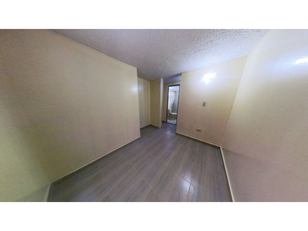 Shalom 1 - Apartamento en Venta en La Paz Bosa, Bosa — foto 6