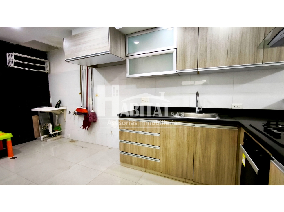 Sierradentro Reservado, Casa en Venta, Santa Marta Magdalena — foto 2