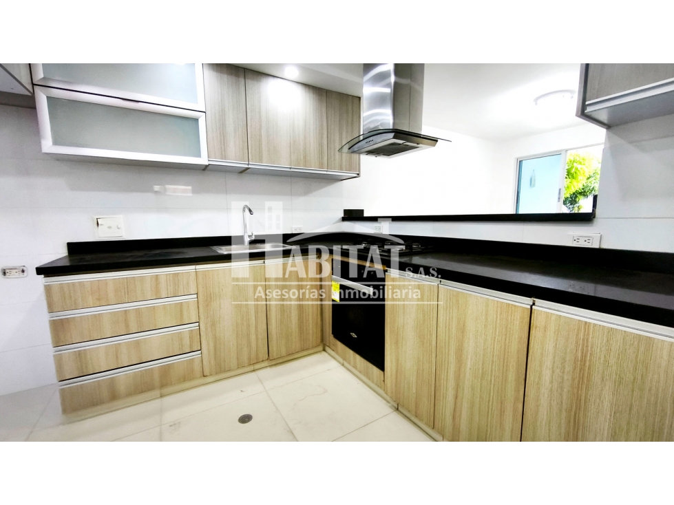 Sierradentro Reservado, Casa en Venta, Santa Marta Magdalena — foto 3