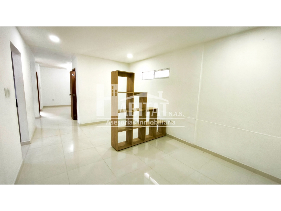 Sierradentro Reservado, Casa en Venta, Santa Marta Magdalena — foto 4
