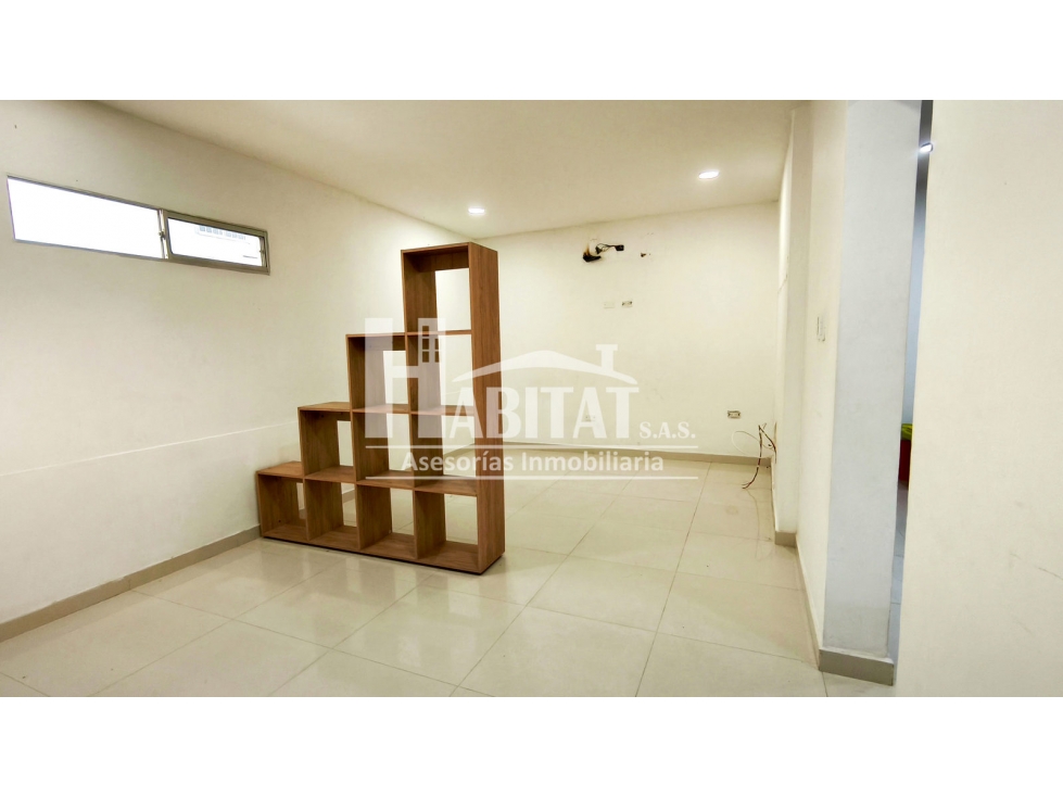 Sierradentro Reservado, Casa en Venta, Santa Marta Magdalena — foto 5
