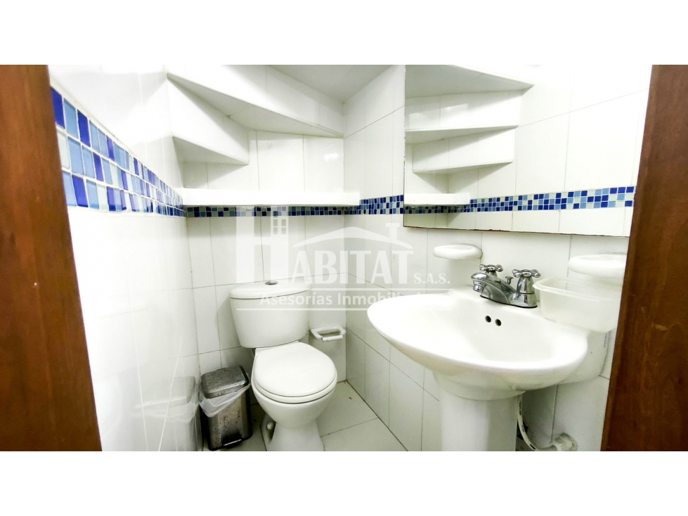 Sierradentro Reservado, Casa en Venta, Santa Marta Magdalena — foto 6