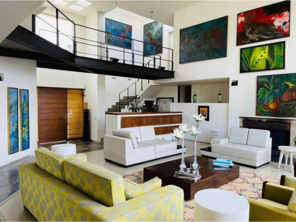 Casa en Sikasué MG
