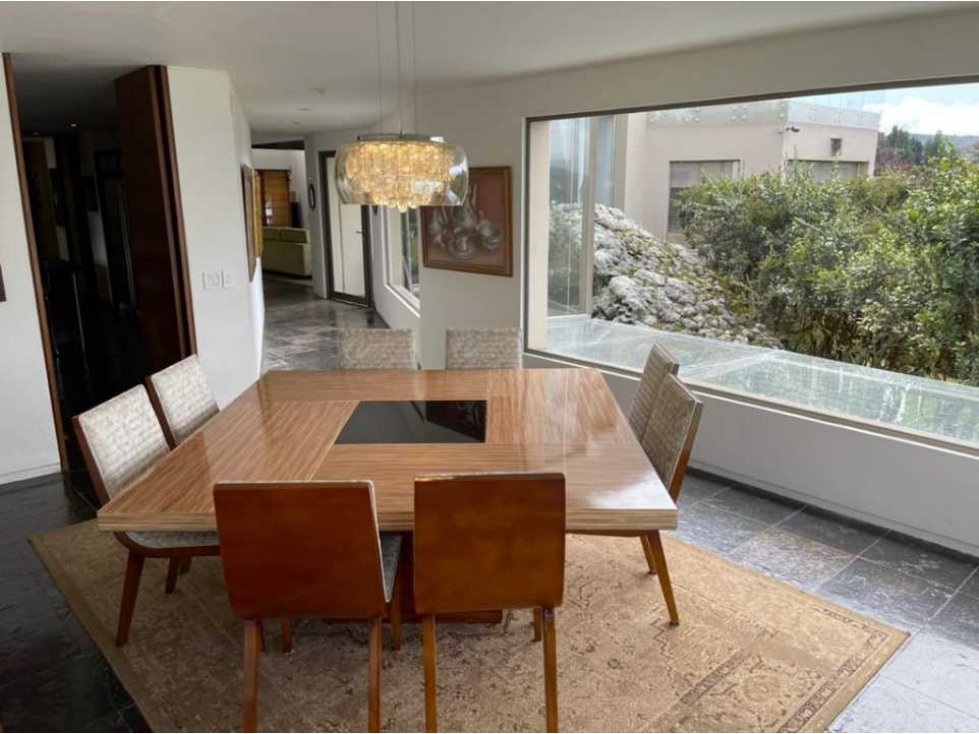 Casa en Sikasué MG — foto 6