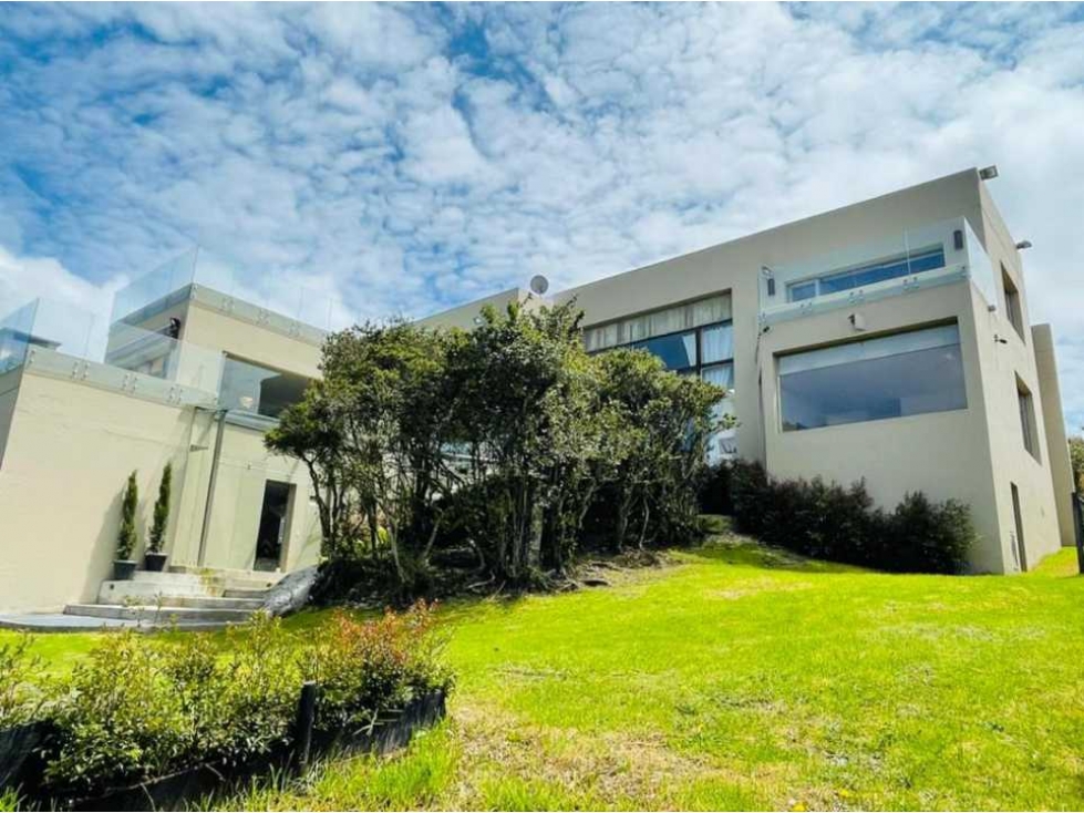 Casa en Sikasué MG