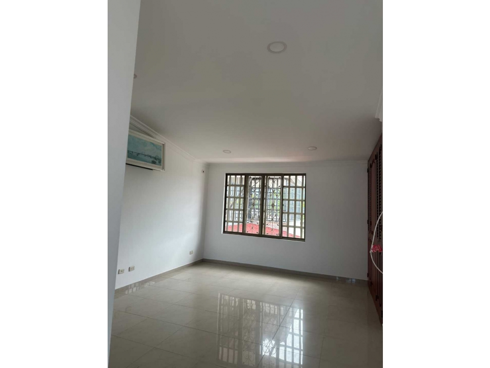 SIR CASA EN VENTA EN CONJUNTO CERRADO ANILLO VIAL VILLAVICENCIO — foto 3